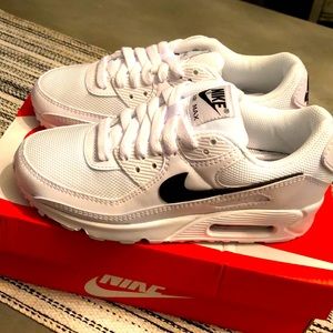 Brand New Nikes for WOMEN!